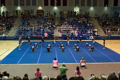 DHS CheerClassic -850
